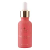 Annabelle Minerals - Clarity Juice - Serum z Niacynamidem - 30ml