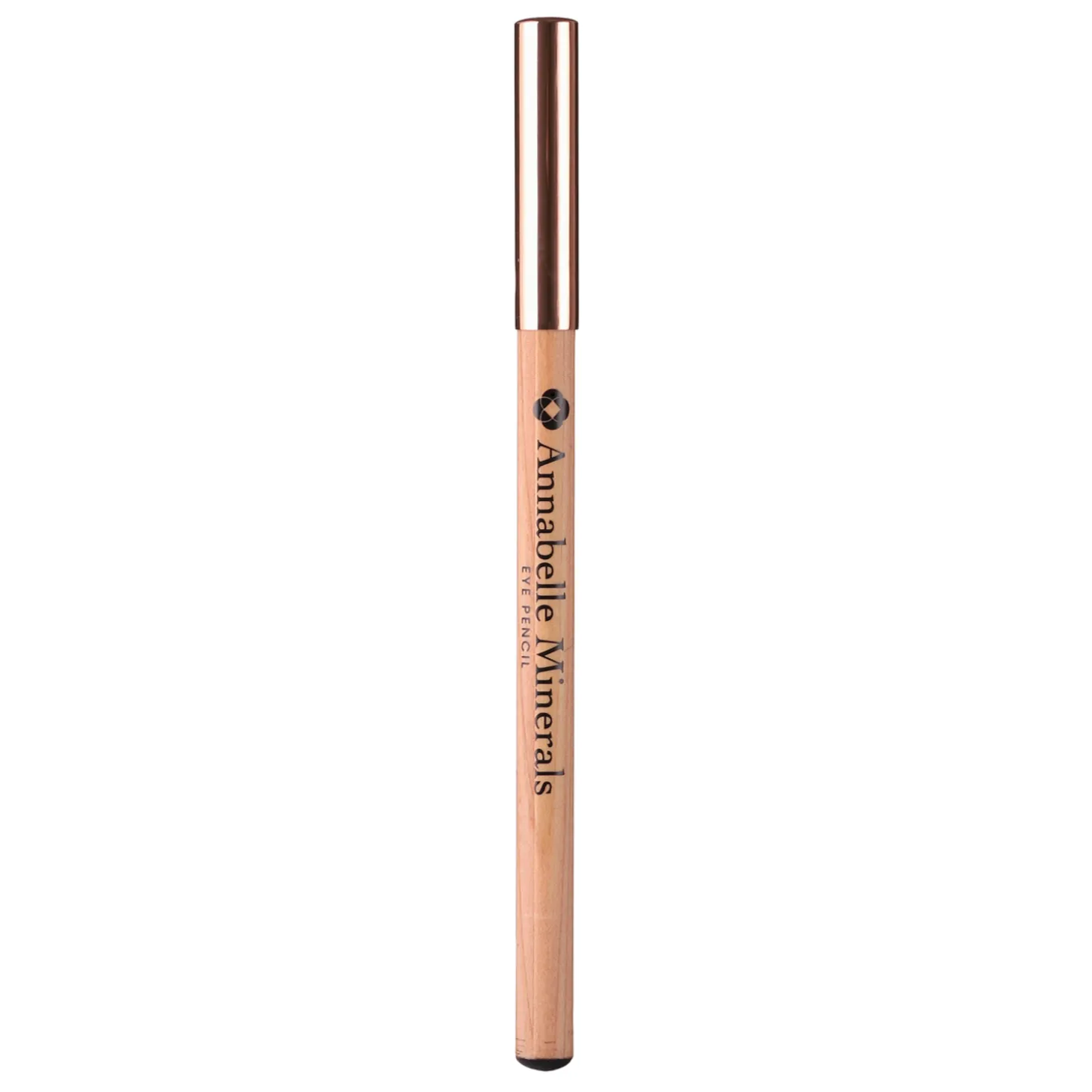 Annabelle Minerals - Kredka do Oczu - 1,1g