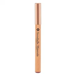 Annabelle Minerals - Kredka do Ust Jumbo - Clover - 3g
