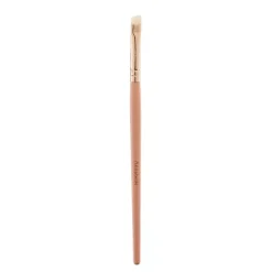 Annabelle Minerals - Pędzelek do Eyelinera