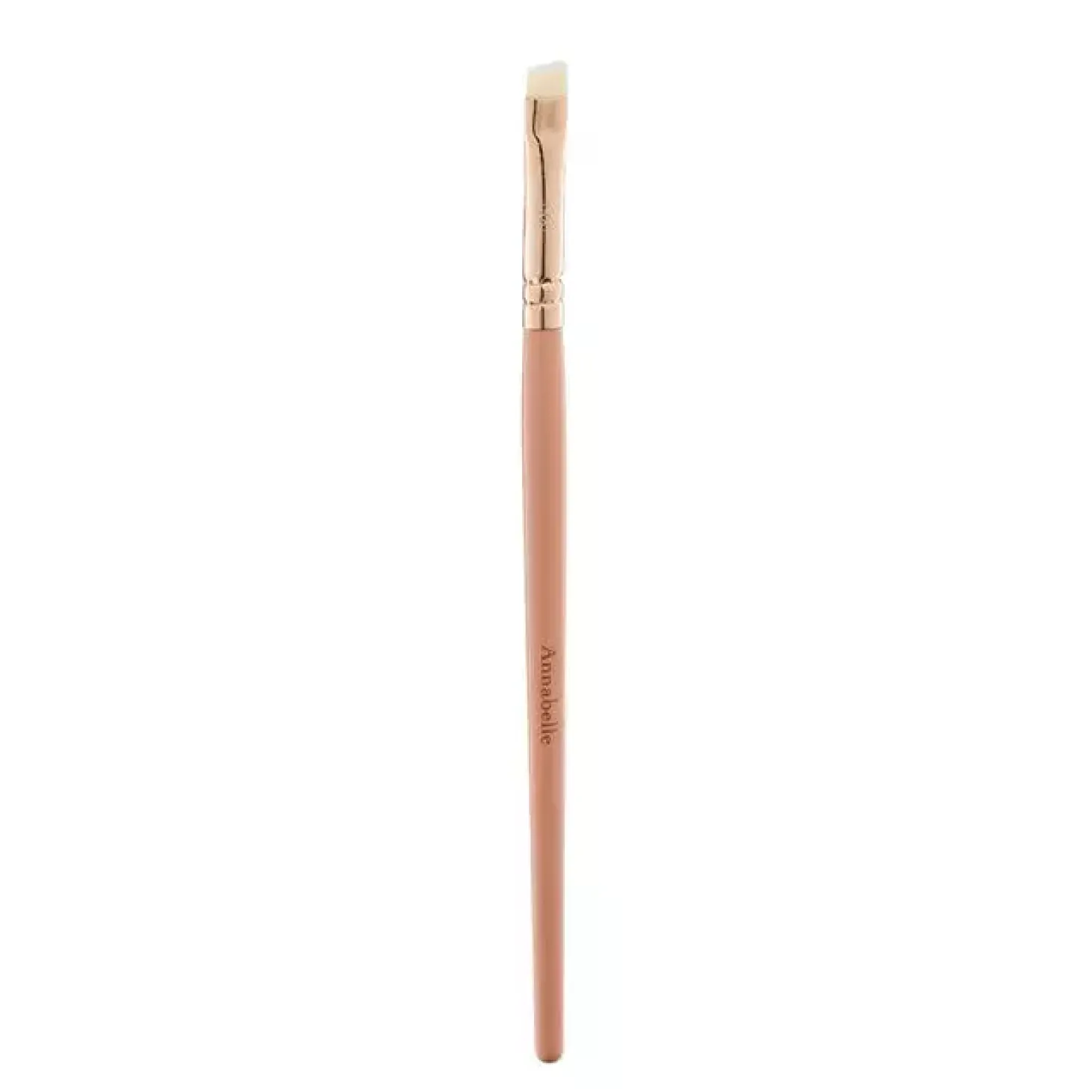 Annabelle Minerals - Pędzelek do Eyelinera