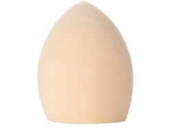 Annabelle Minerals - Peach Softie - Gąbka do Makijażu
