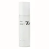 Anua - Heartleaf 70% Daily Lotion - Kojąco-Nawilżająca Emulsja do Twarzy - 200ml