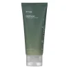 Anua - Heartleaf Pore Clay Pack - Glinkowa Maska z Pstrolistką - 100ml