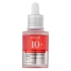 Anua - Niacinamide 10% + TXA 4% Serum - Rozjaśniające Serum z Niacynamidem - 30ml