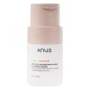 Anua - Rice Enzyme Brightening Cleansing Powder - Enzymatyczny Puder do Twarzy - 40g