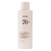 Anua - Rice 70 Glow Milky Toner - Nawilżający Tonik Ryżowy do Twarzy - 250ml