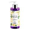 Anwen - Emolientowa Morela - Odżywka bez Spłukiwania - 150ml