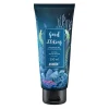 Anwen - Good Loking - Naturalny Żel do Stylizacji Fal - 200ml