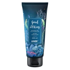 Anwen - Good Loking - Naturalny Żel do Stylizacji Fal - 200ml