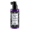Anwen - Grow Me Tender - Ziołowa Wcierka Rozgrzewająca - 150ml
