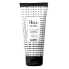 Anwen - Hair We Are - Maska do Włosów o Wysokiej Porowatości - 200ml