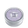 Anwen - Happy Ends - Serum do Zabezpieczania Końcówek Włosów - 15ml