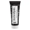 Anwen - Krementynka - Krem do Włosów i Rąk - 75ml