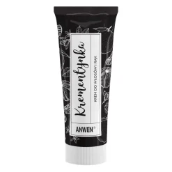 Anwen - Krementynka - Krem do Włosów i Rąk - 75ml