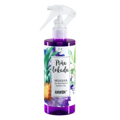 Anwen - Pina Lokada - Mgiełka do Reanimacji Loków i Fal - 300ml