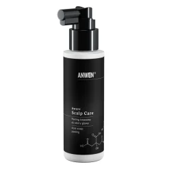 Anwen - Scalp Care - Peeling Kwasowy do Skóry Głowy - 100ml
