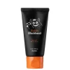 A'pieu - Goblin Blackhead Peel-off Nose Pack - Oczyszczająca Maseczka  Peel-Off do Twarzy - 50ml