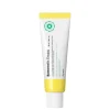 A'pieu - Hamamelis Cream - Krem z Ekstraktem z Oczaru Wirginijskiego - 50ml