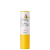 A'pieu - Honey & Milk Lip Balm - Miodowy Balsam do Ust - 18ml