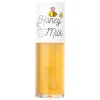A'pieu - Honey & Milk Lip Oil - Olejek do Ust - 5g
