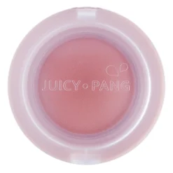A'pieu - Juicy-Pang Jelly Blusher - Róż do Policzków - BE01 - 4,8g
