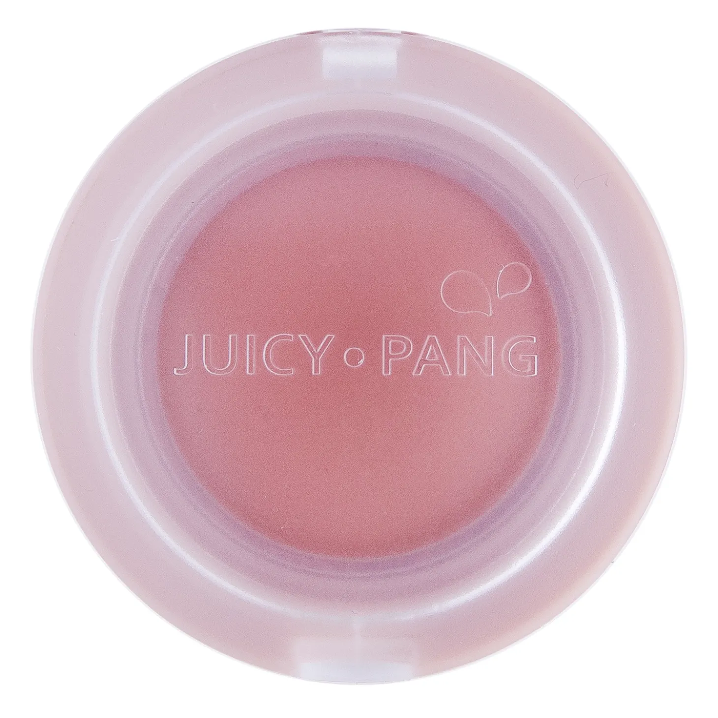 A'pieu - Juicy-Pang Jelly Blusher - Róż do Policzków - BE01 - 4,8g