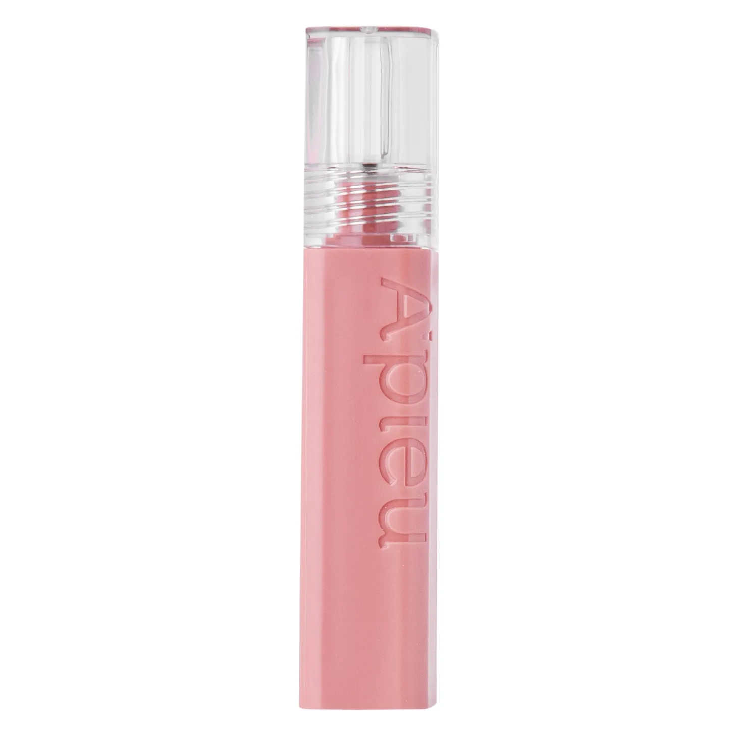 A'pieu - Juicy-Pang Tint - Błyszczący Tint do Ust - #BE01 - 3,5g
