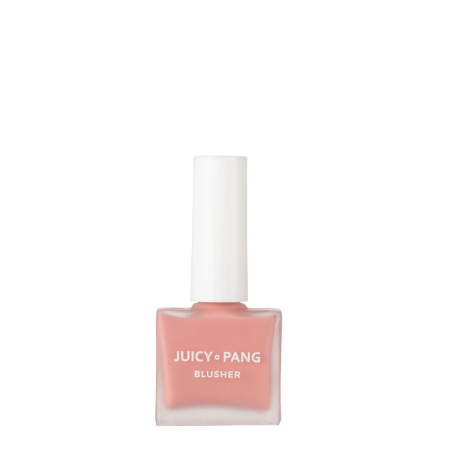 A'pieu - Juicy-Pang Water Blusher - Róż do Policzków w Płynie - PK03 - 9g