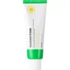 A'pieu - Kalamansi Cream - Krem z Witaminą C - 50ml