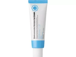 A'Pieu - Madecassoside Moisture Gel Cream - Nawilżający Żel-Krem - 50ml