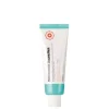A'pieu - Madecassoside Sleeping Mask - Całonocna Maska z Wąkrotą Azjatycką - 80ml