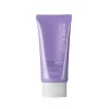 A'pieu - Pure Block Natural Waterproof Sun Cream SPF50/PA+++ -  Wodoodporny Krem Przeciwsłoneczny - 50ml