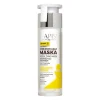 Apis - Ceramide Power - Odbudowująca Maska na Noc - 50ml