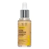 Apis - Ceramide Power - Odżywczy Glow Booster - 30ml