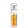 Apis - Exotic Home Care - Enzymatyczna Pianka do Mycia Twarzy - 150ml