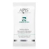 Apis - Express Lifting - Maska Algowa Intensywnie Napinająca z Kompleksem TENS'UP - 20g
