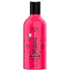 Apis - Fruit Shot - Malinowy Żel pod Prysznic - 500ml