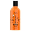 Apis - Fruit Shot - Mandarynkowy Żel pod Prysznic - 500ml