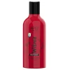 Apis - Fruit Shot - Wiśniowy Żel pod Prysznic - 500ml