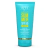 Apis - Hello Summer - Krem do Opalania Twarzy z Nektarem Komórkowym SPF50 - 50ml