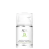 Apis - Home Terapis - Acne-Stop - Light Normalizing and Anti-Acne Cream with Green Tea - Lekki Krem Normalizujący, Antytrądzikowy z Zieloną Herbatą - 50ml