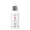 Apis - Hyaluron 4D + Lingostem TM - Emulsja Nawilżająca - 30ml - OUTLET