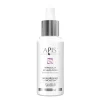 Apis - Hyaluron 4D + Orchistem TM - Koncentrat Nawilżający - 30ml