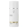 Apis - Krem Ochronny do Twarzy SPF 50 - 100 ml