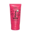 Apis - Krem Odżywczy do Cery Suchej - Malina - 50ml