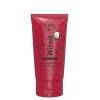 Apis - Krem Regenerujący do Cery Dojrzałej - Wiśnia - 50ml