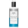Apis - Moisturizing Face Cleansing Gel with Hyaluronic Acid - Nawilżający Żel do Mycia Twarzy z Kwasem Hialuronowym - 300ml