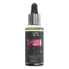 Apis - Night Fever - Oliwka Regenerująca do Skórek i Paznokci z Witaminą E - 30ml