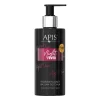 Apis - Night Fever - Rozświetlający Balsam do Ciała - 300ml